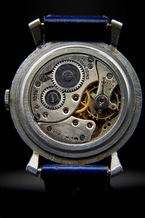 rolex marconi watch|rolex marconi history.